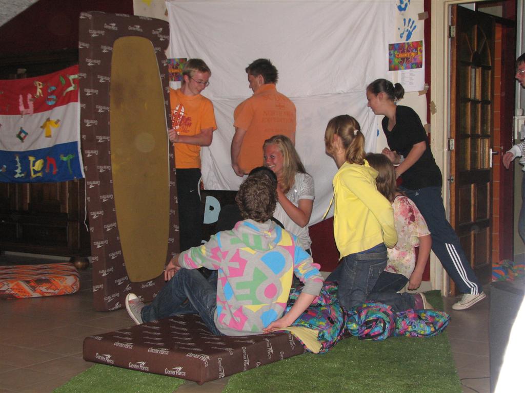 IMG_6256 (Large).jpg